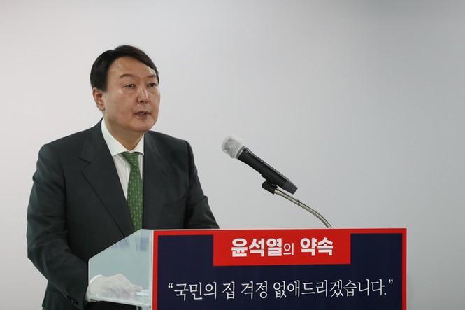 yoon2.jpg
