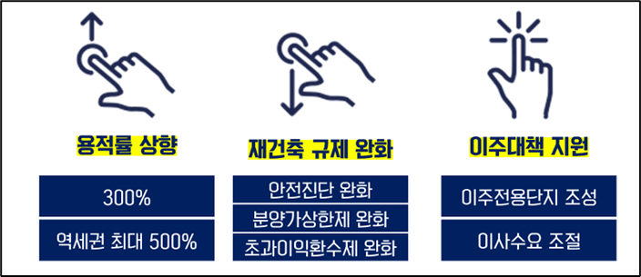 yoon5.png
