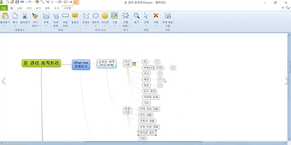 220811_복주환님.png