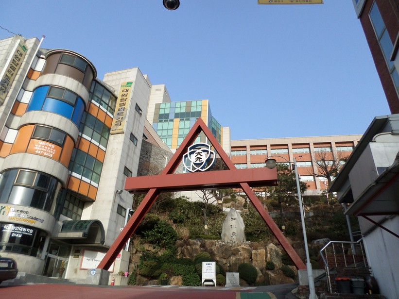 SAM_2559_대원외고.JPG