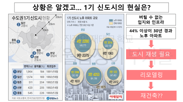 슬라이드6.PNG
