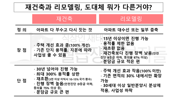 슬라이드7.PNG