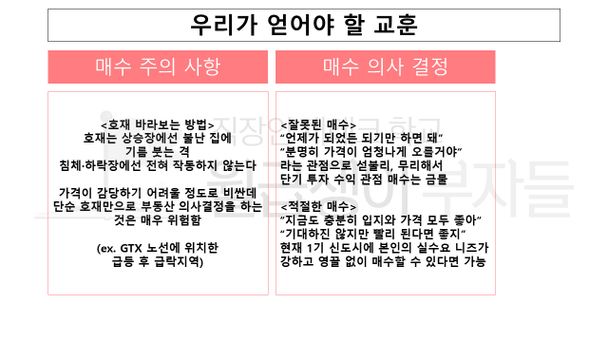 슬라이드13.PNG