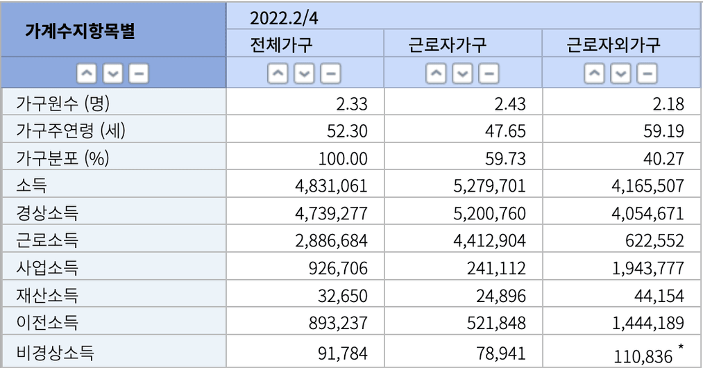 경자인님1.png