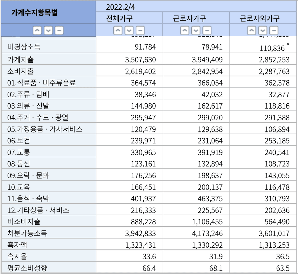 경자인님2.png