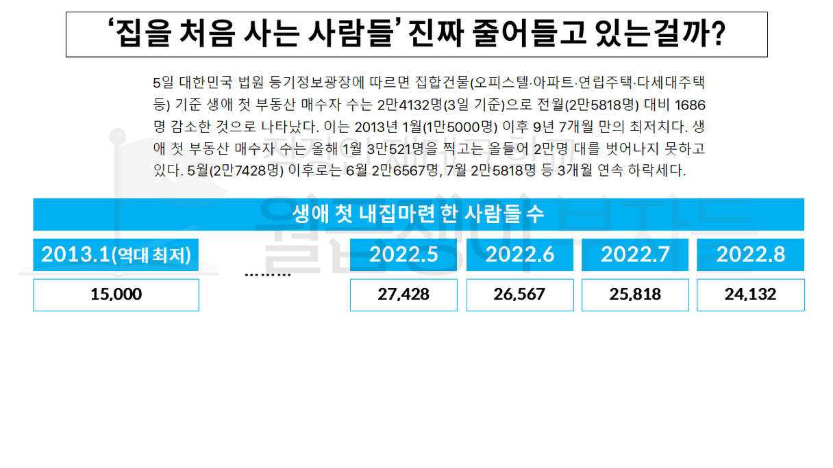 슬라이드5.PNG