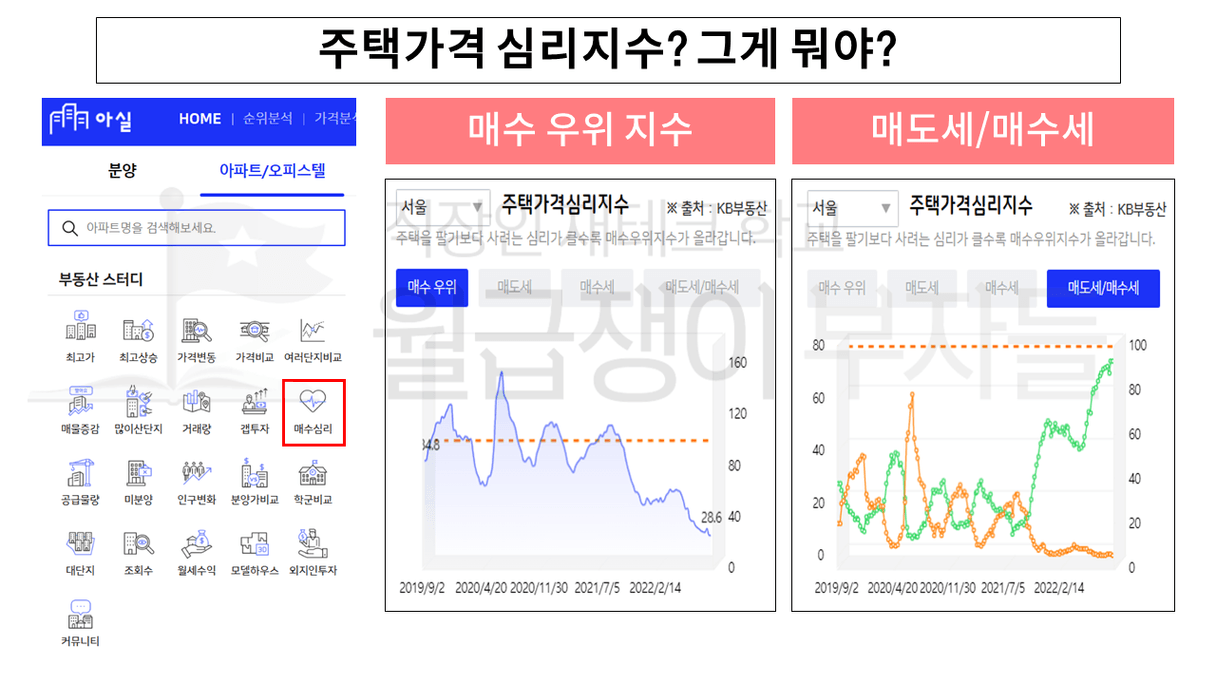 슬라이드10.PNG