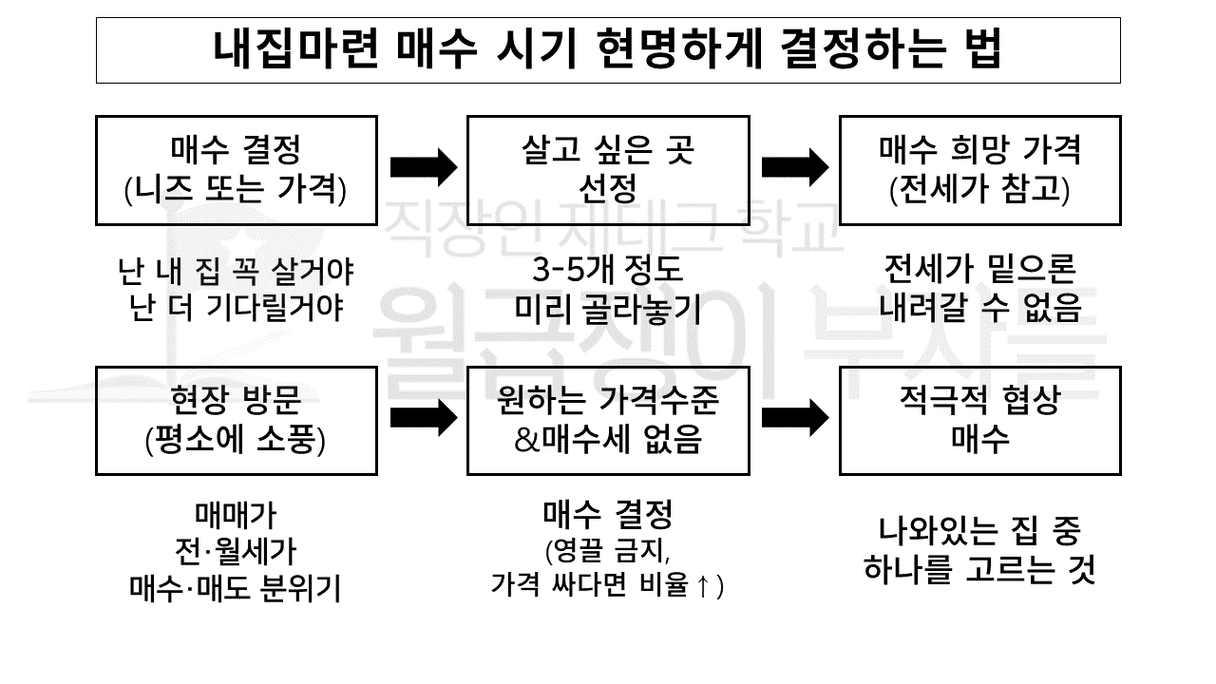 슬라이드12.PNG