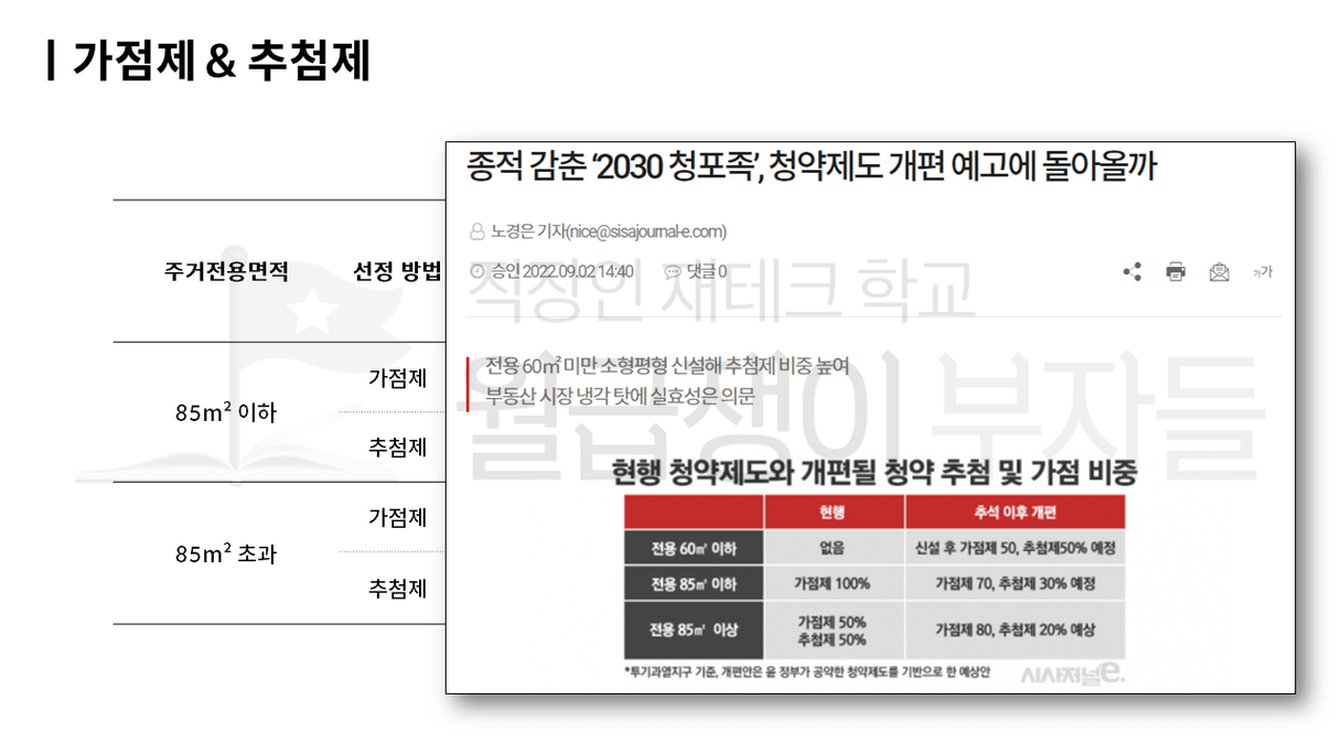 슬라이드9.PNG