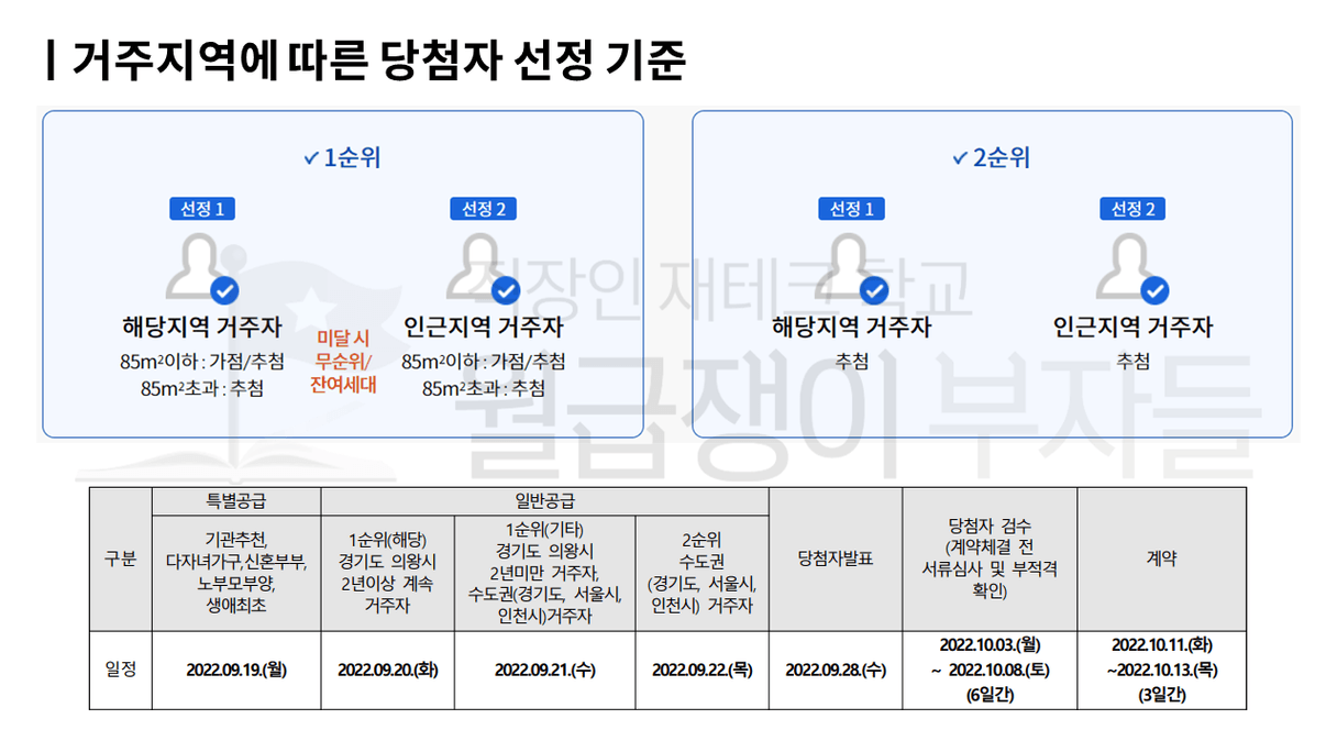 슬라이드15.PNG