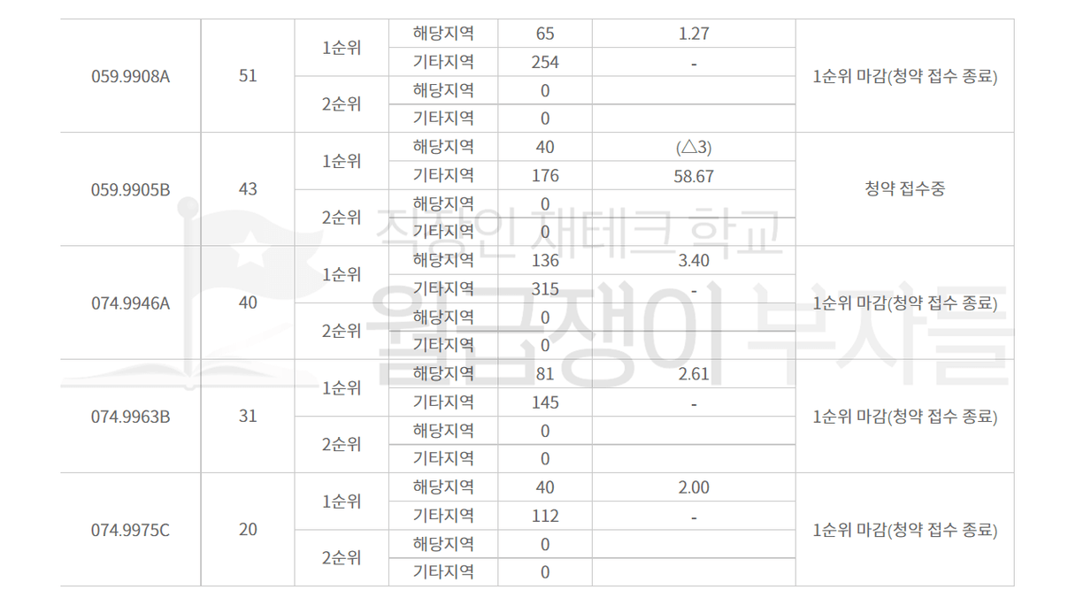 슬라이드21.PNG