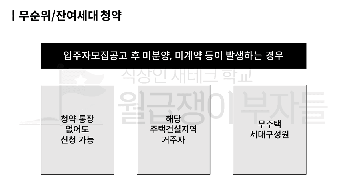 슬라이드27.PNG
