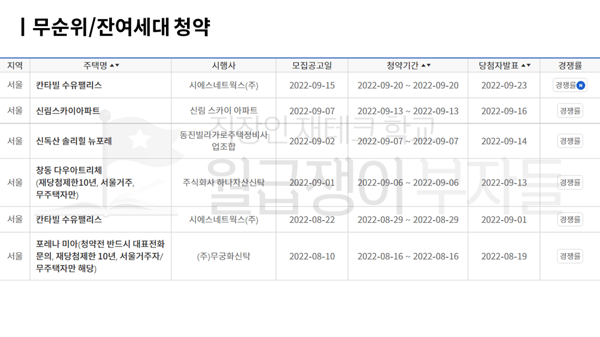 슬라이드30.PNG