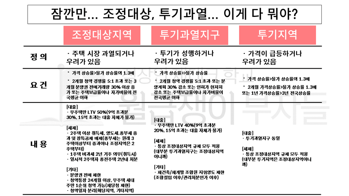 슬라이드3.PNG