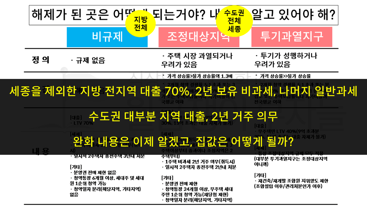 슬라이드7.PNG