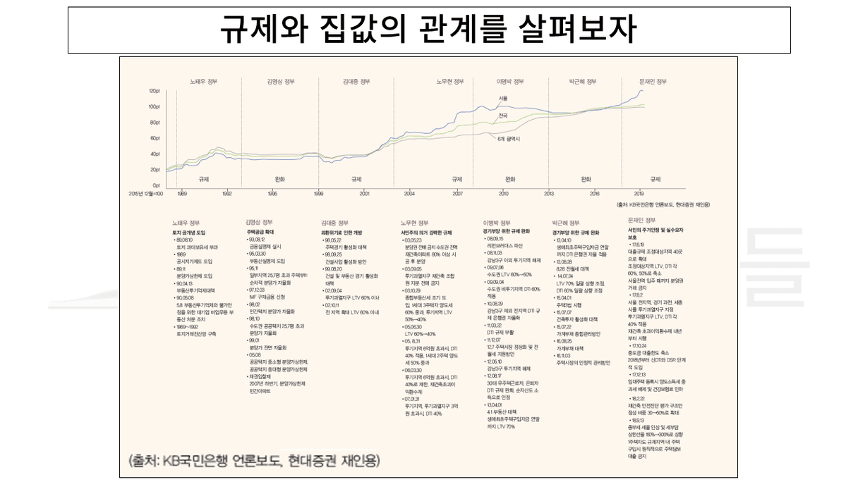 슬라이드8.PNG