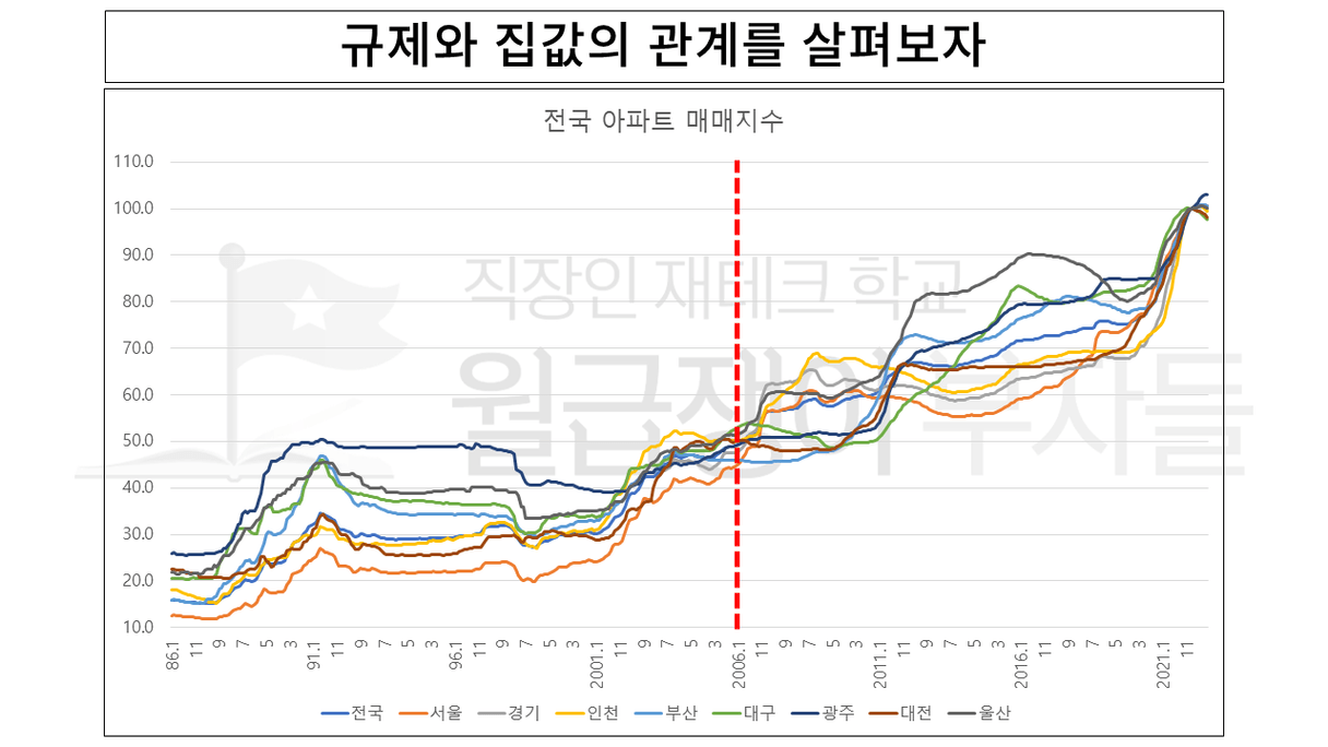 슬라이드9.PNG