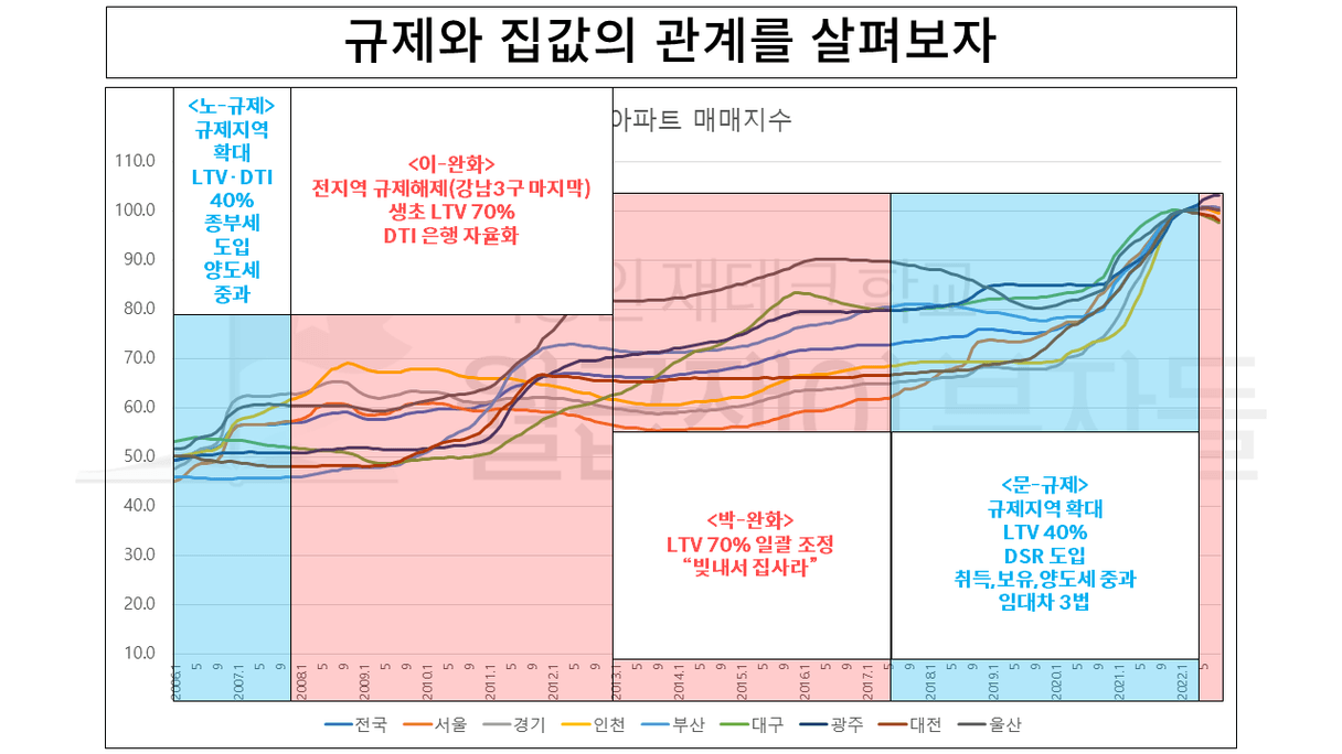슬라이드10.PNG