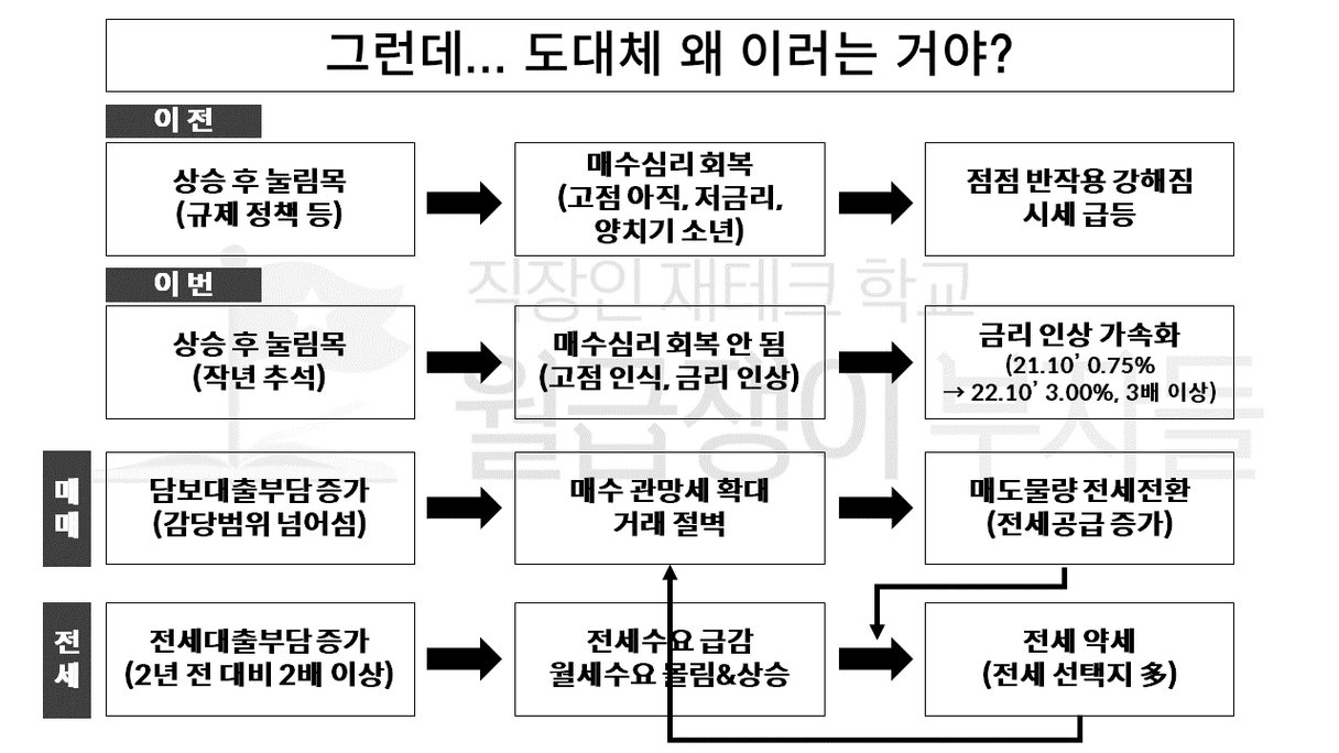 슬라이드9.PNG