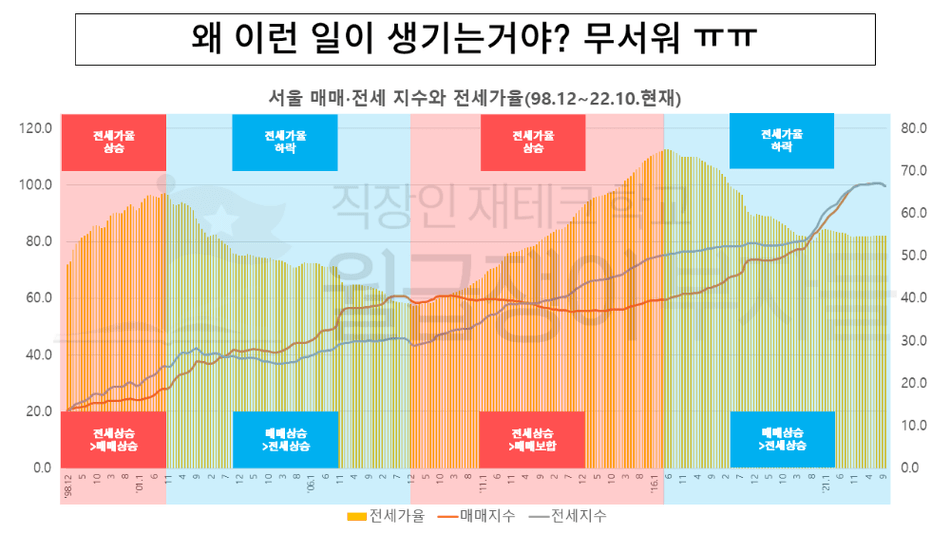 슬라이드5.PNG