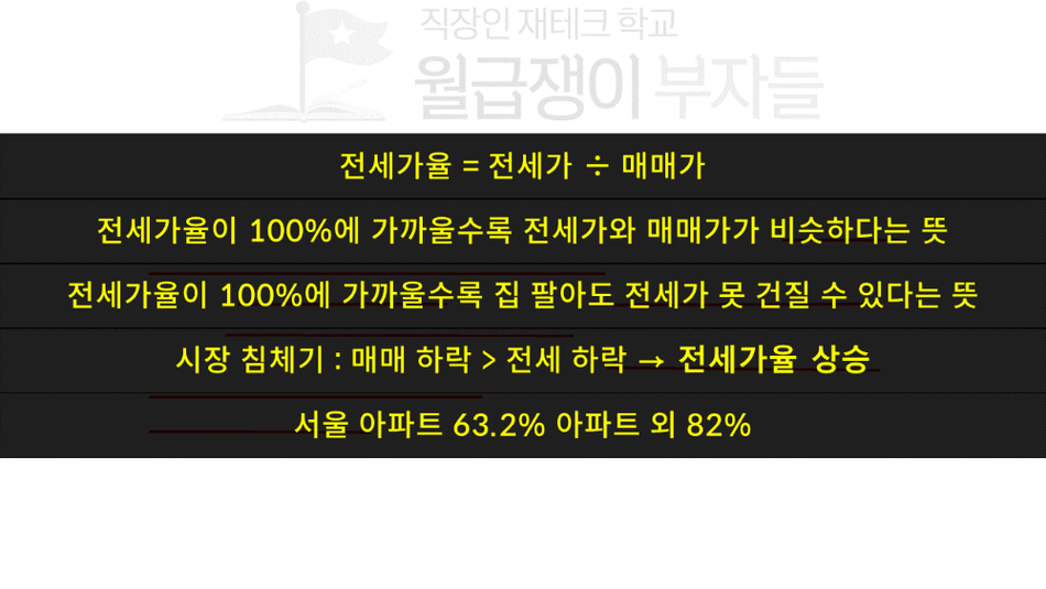 슬라이드4.PNG