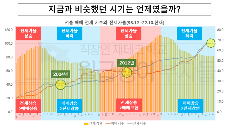 슬라이드7.PNG