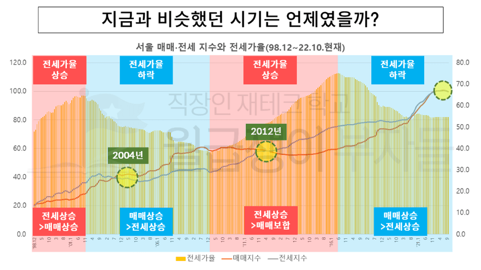 슬라이드11.PNG