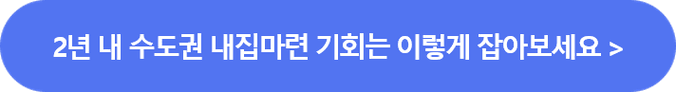그림1.png