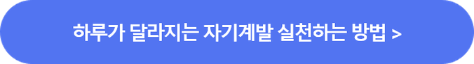 복주환님 수정.png