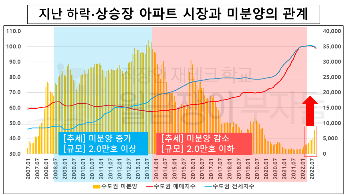 슬라이드10.PNG