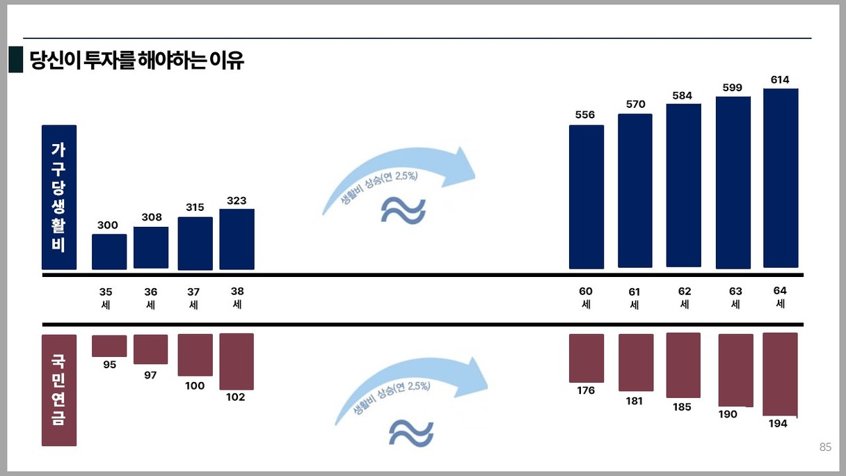월부강의 (1).jpg