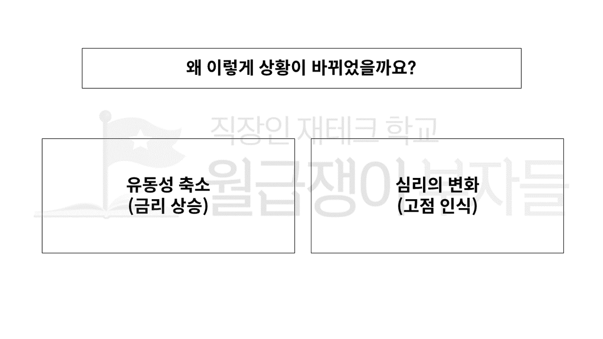 슬라이드6.PNG