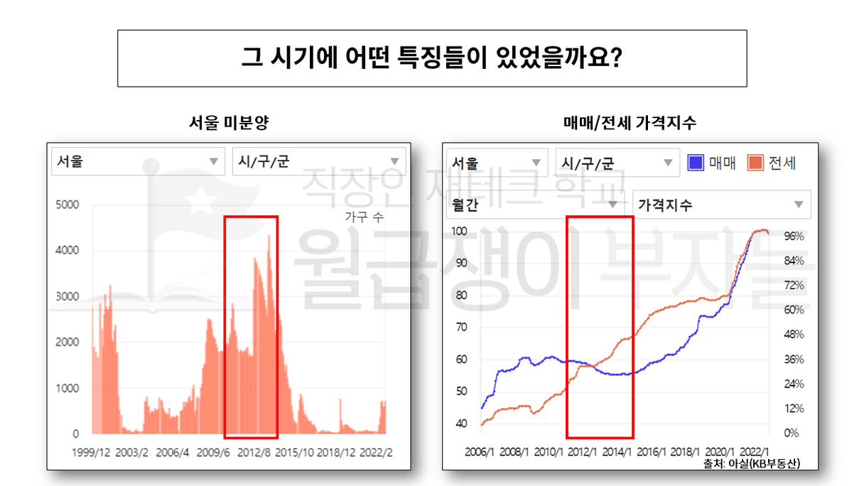 슬라이드9.PNG