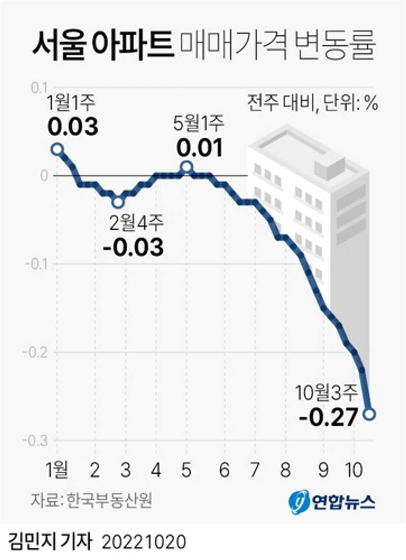 연합뉴스.jpg