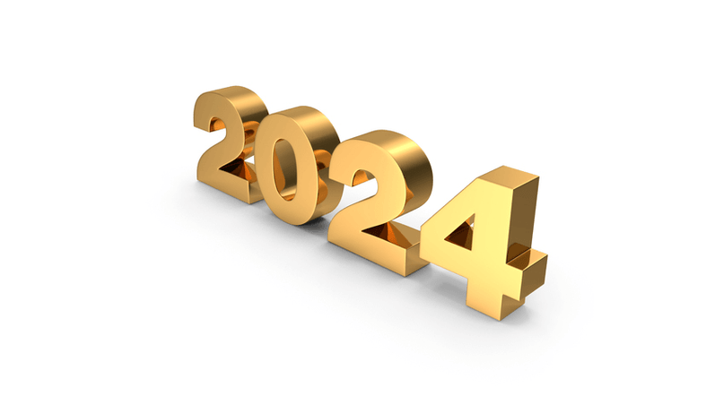 2022-12-20 13 31 09.png