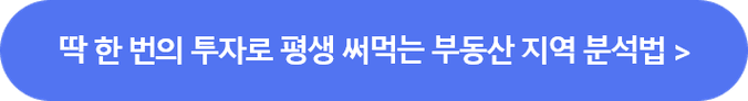 그림3.png