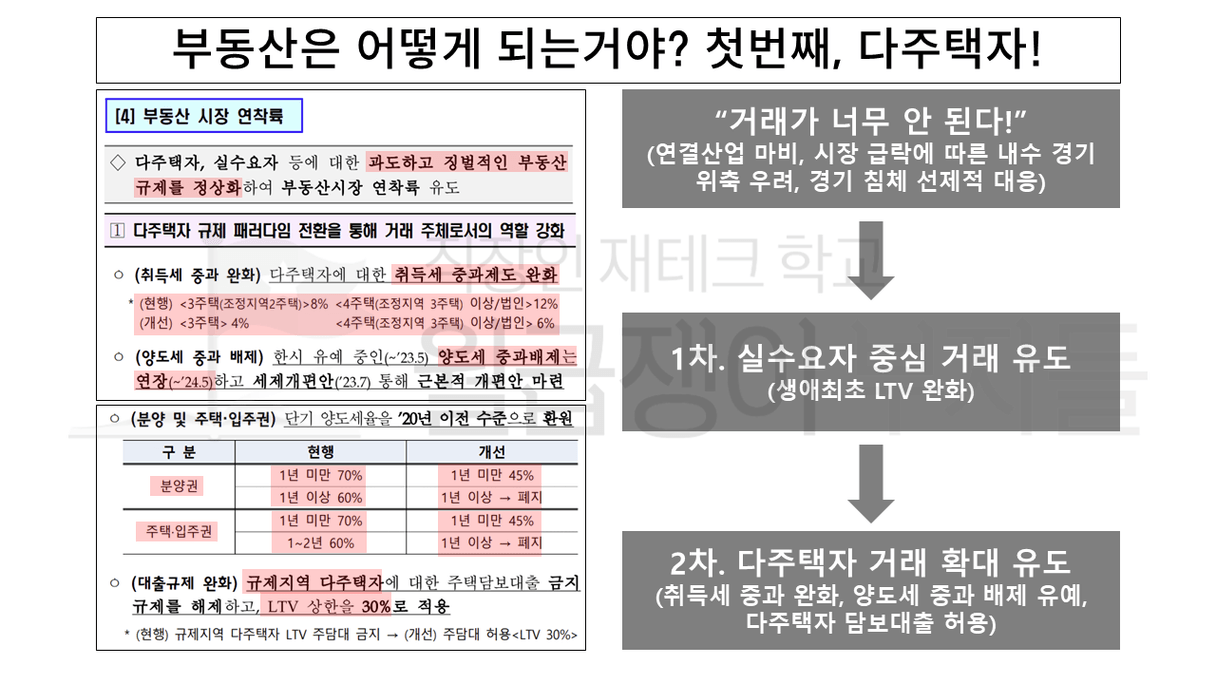 슬라이드4.PNG