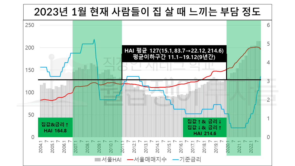 슬라이드6.PNG