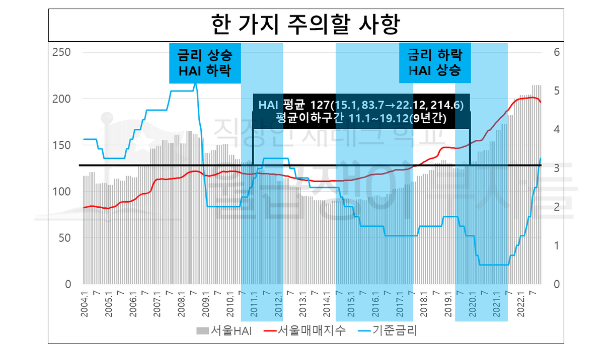 슬라이드10.PNG