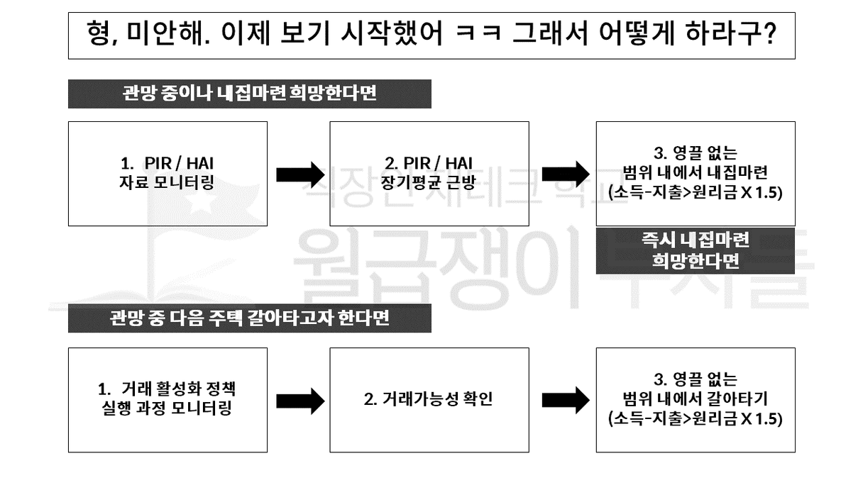 슬라이드12.PNG