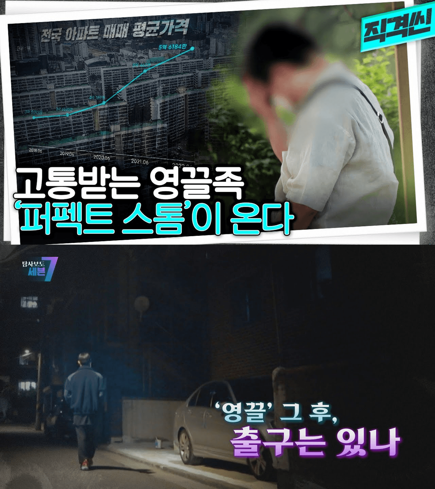 그림1.png