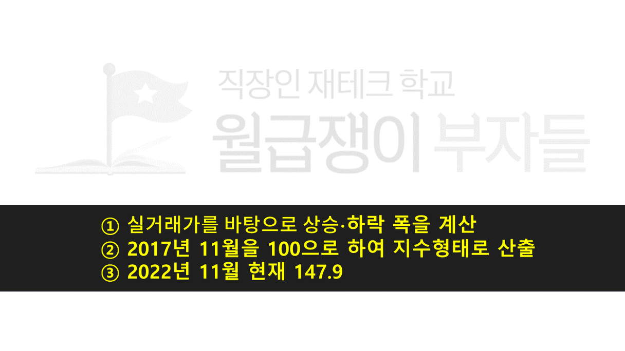 슬라이드7.PNG