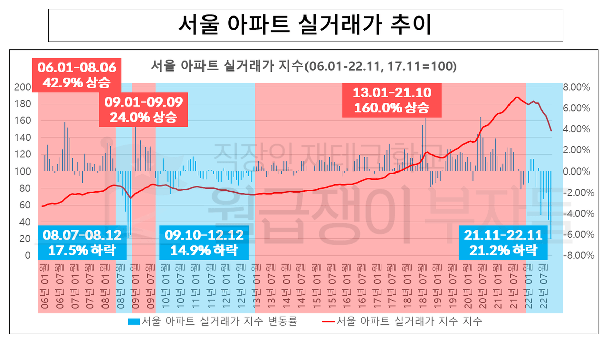 슬라이드8.PNG