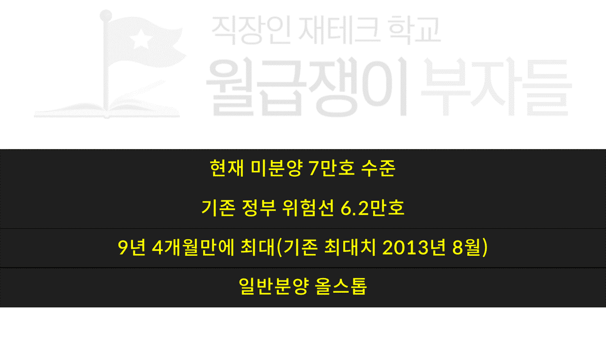 슬라이드2.PNG