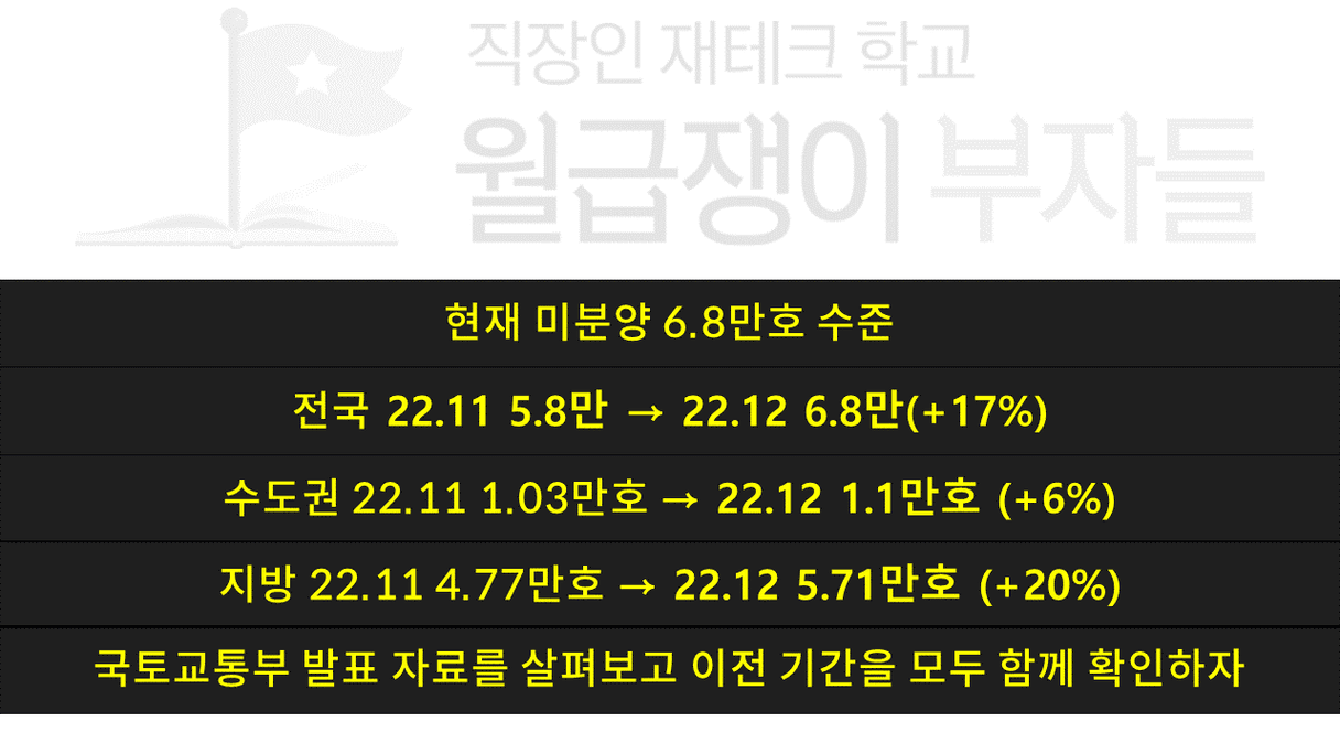 슬라이드4.PNG