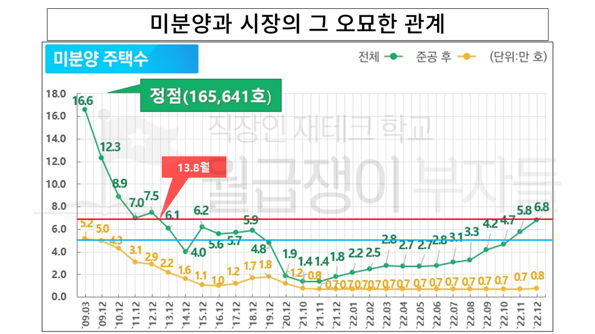슬라이드5.PNG