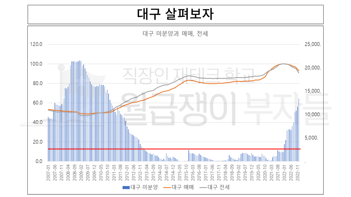 슬라이드8.PNG