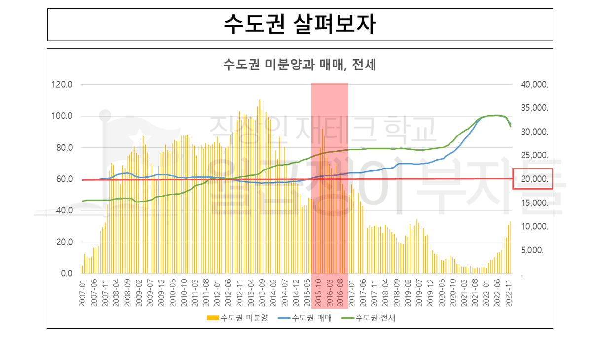 슬라이드10.PNG