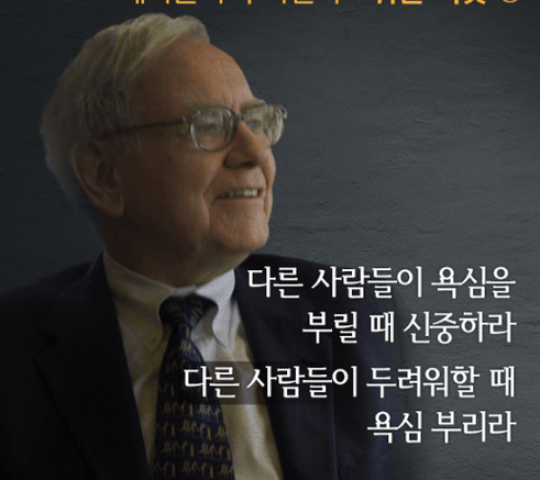 image_1.png