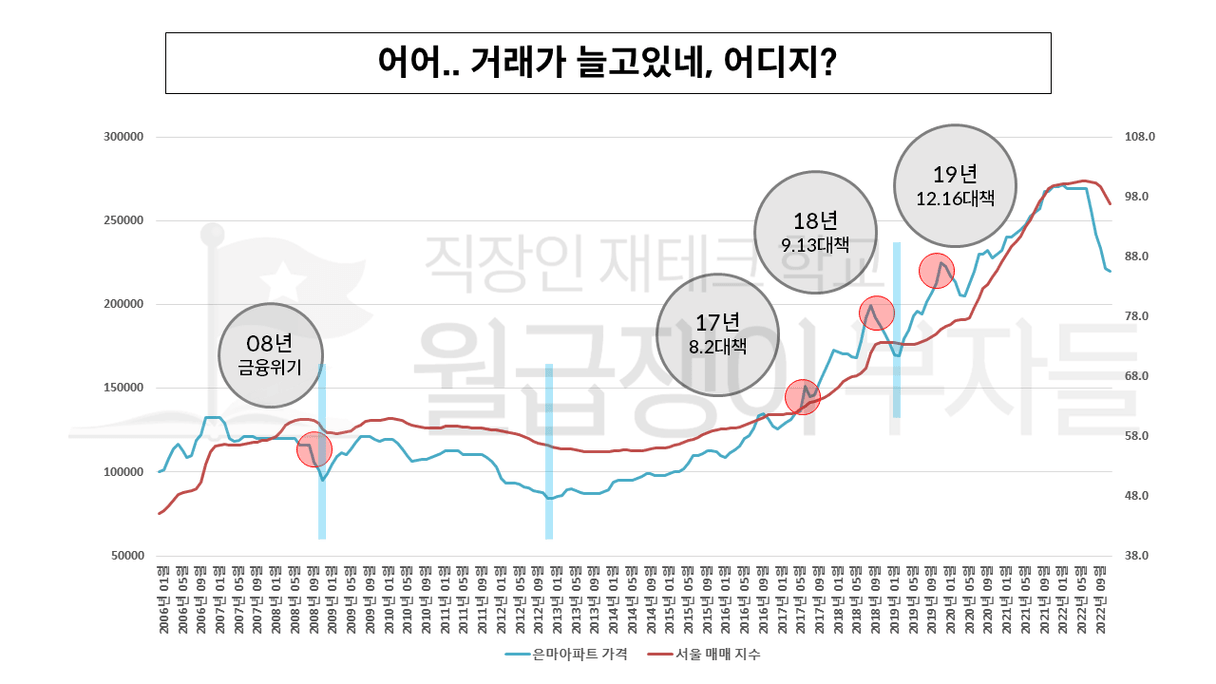 슬라이드8.PNG